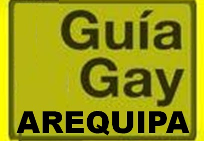 angel rue gay from Dillon gay arequipa